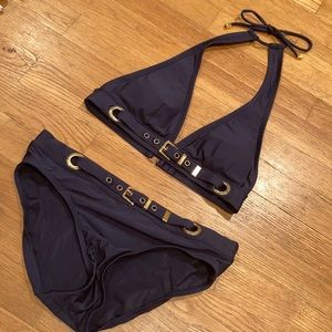Michael Kors Bikini